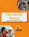 SEND Parents Survival Guide